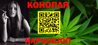 стаф Пугачёв